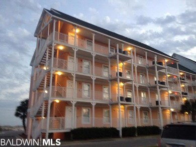 3 floor on East End, nothing on East end of this c