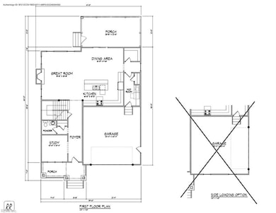 MM Aspen, Chesapeake, VA 23320 - photo 2