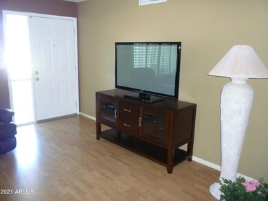 4429 E Escondido Ave, Mesa, AZ 85206 - photo 7