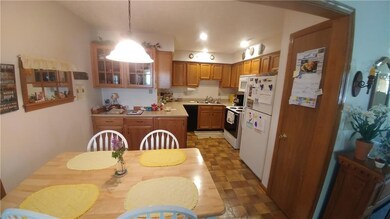 1019 Ina Cir, Franklin, IN 46131 - photo 7