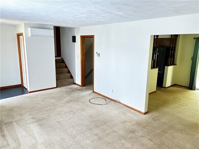 2628 Shelly Dr, Indiana, PA 15701 - photo 3