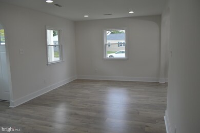 811 Harwood Rd, Wilmington, DE 19804 - photo 6