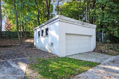 456 Henderson Ave, Staten Island, NY 10310 - photo 7