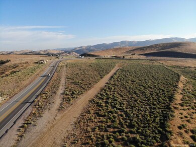 0 Tucker Rd unit 9992963, Tehachapi, CA 93561 - photo 3