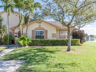 9334 Boca Gardens Pkwy unit D, Boca Raton, FL 33496 - photo 4