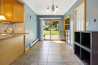 44 Sowams Dr, Bristol, RI 02809 - photo 5