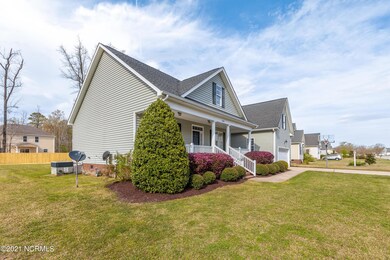 248 Magnolia Drive-3