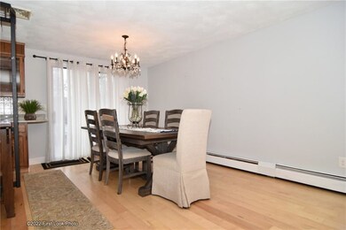 277 East St, Cranston, RI 02920 - photo 4