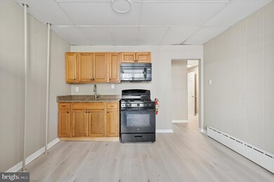 2110 Orthodox St, Philadelphia, PA 19124 - photo 6