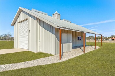 1601 Silverado Dr, Weatherford, TX 76087 - photo 7