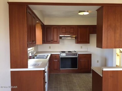 23 Sunset Rd, Muncy, PA 17756 - photo 6