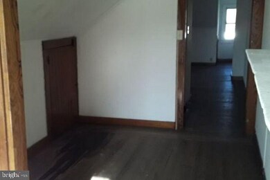 862 W Penn Pike, Tamaqua, PA 18252 - photo 7