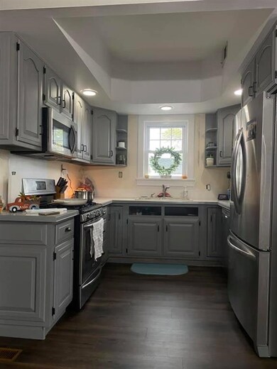 404 Indiana 57, Washington, IN 47501 - photo 3