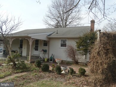 8540 Anthony Hwy, Waynesboro, PA 17268 - photo 6