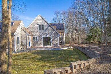2020-02-29 Outdoor Pics 3 properties - r