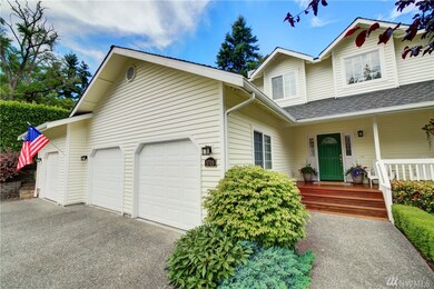 5705 92nd St SW, Mukilteo, WA 98275 - photo 4