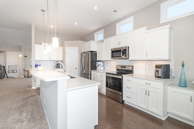 009_2170_piazza_ridge_20-edit_275