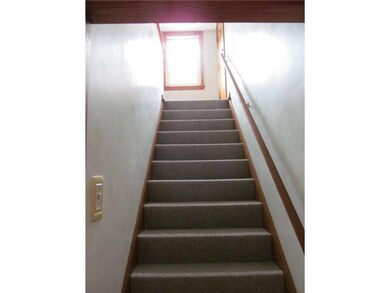 661 E Walnut St, Lancaster, OH 43130 - photo 7