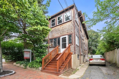 11 May St, Cambridge, MA 02138 - photo 2