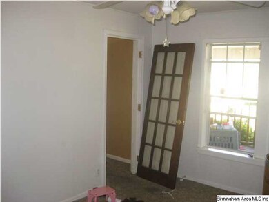 Bedroom1