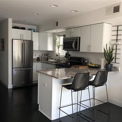 314 10th St unit 3, Union City, NJ 07087 - photo 4