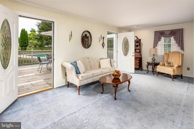 83 Woodchuck Way, Glen Mills, PA 19342 - photo 5