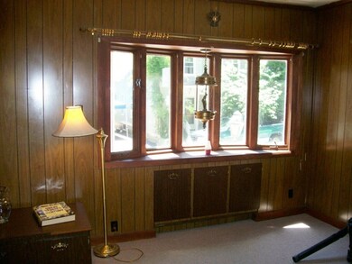 6 Leblanc St, Haverhill, MA 01832 - photo 4