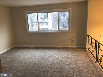 298 Quarry Ave, Capitol Heights, MD 20743 - photo 3