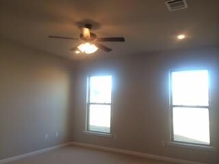 2600 Anchor Dr, Marrero, LA 70072 - photo 4