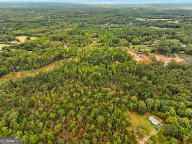 6418 Dawsonville Hwy, Dahlonega, GA 30533 - photo 3