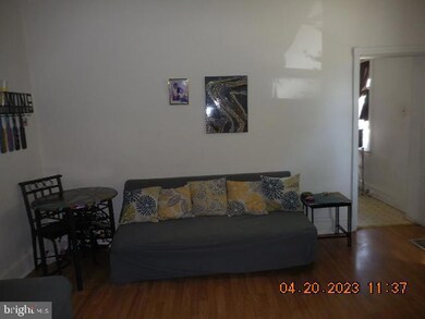 953 E 17th St, Wilmington, DE 19802 - photo 5