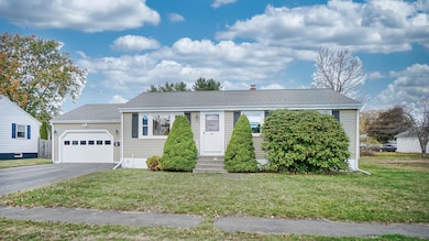 23 Kenneth Rd, South Portland, ME 04106 - photo 3