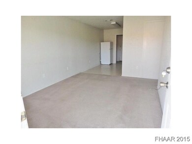 1203 Ritter St unit A,B, Copperas Cove, TX 76522 - photo 3