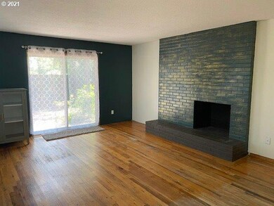 1804 E Laurel Dr, Newberg, OR 97132 - photo 6