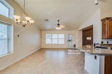 748 S Balboa Cir, Mesa, AZ 85206 - photo 4