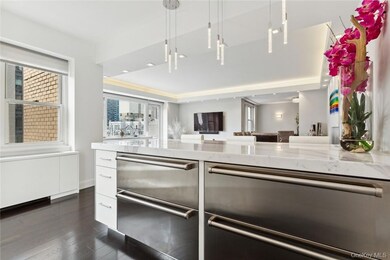 205 E 63rd St unit PH-E, New York, NY 10065 - photo 5