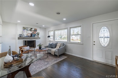 3400 Westcliffe Ave, Richmond, VA 23222 - photo 5