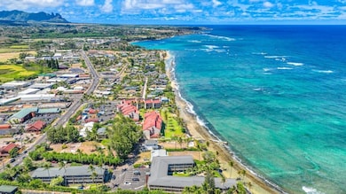 Kauai Kailani unit 206, Kapa?a, HI 96746 - photo 2