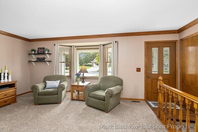 1056 Woodspointe Dr SW, Byron Center, MI 49315 - photo 5