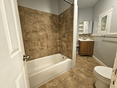4 Richfield St unit 2, Dorchester, MA 02125 - photo 3