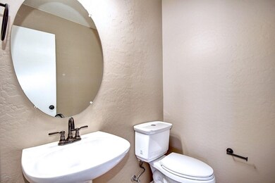 0010-Bloomfield (11)