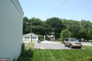 13 N Main St, Union Bridge, MD 21791 - photo 6