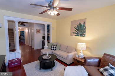 3210 Elliott St, Baltimore, MD 21224 - photo 3