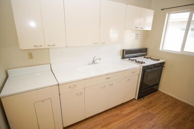 2607 Nations Ave unit 6, El Paso, TX 79930 - photo 5