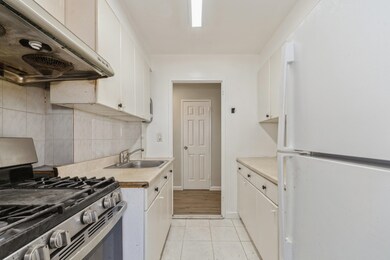 10 Huron Ave unit 10J, Jersey City, NJ 07306 - photo 6