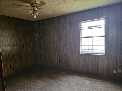 3423 Meadow Dr, Tupelo, MS 38801 - photo 7