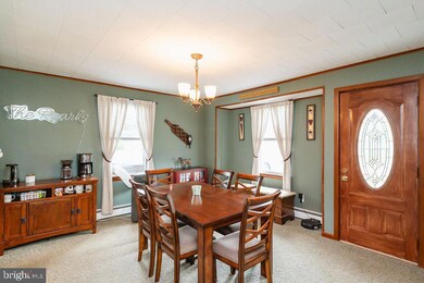 1407 Stone Boundary Rd, Cambridge, MD 21613 - photo 5