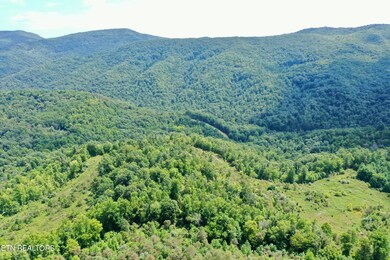 0 Westbourne Rd unit 1274842, Duff, TN 37729 - photo 6