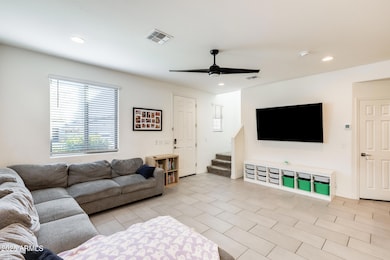 5742 W Illini St, Phoenix, AZ 85043 - photo 4