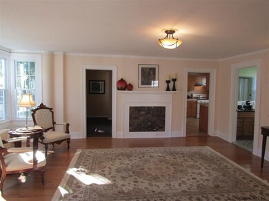53 Mechanic St, Ballston Spa, NY 12020 - photo 3